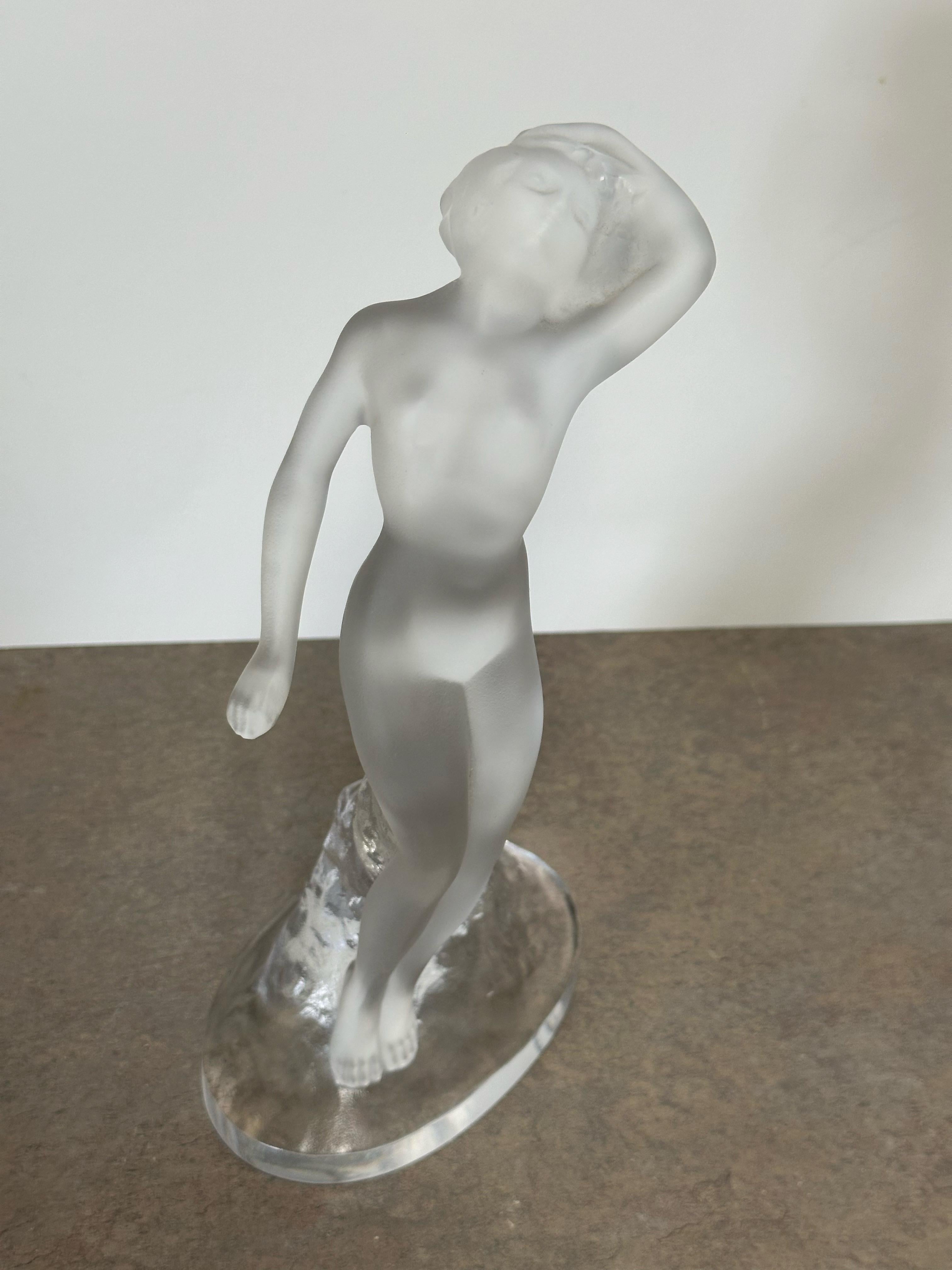 Lalique of France 