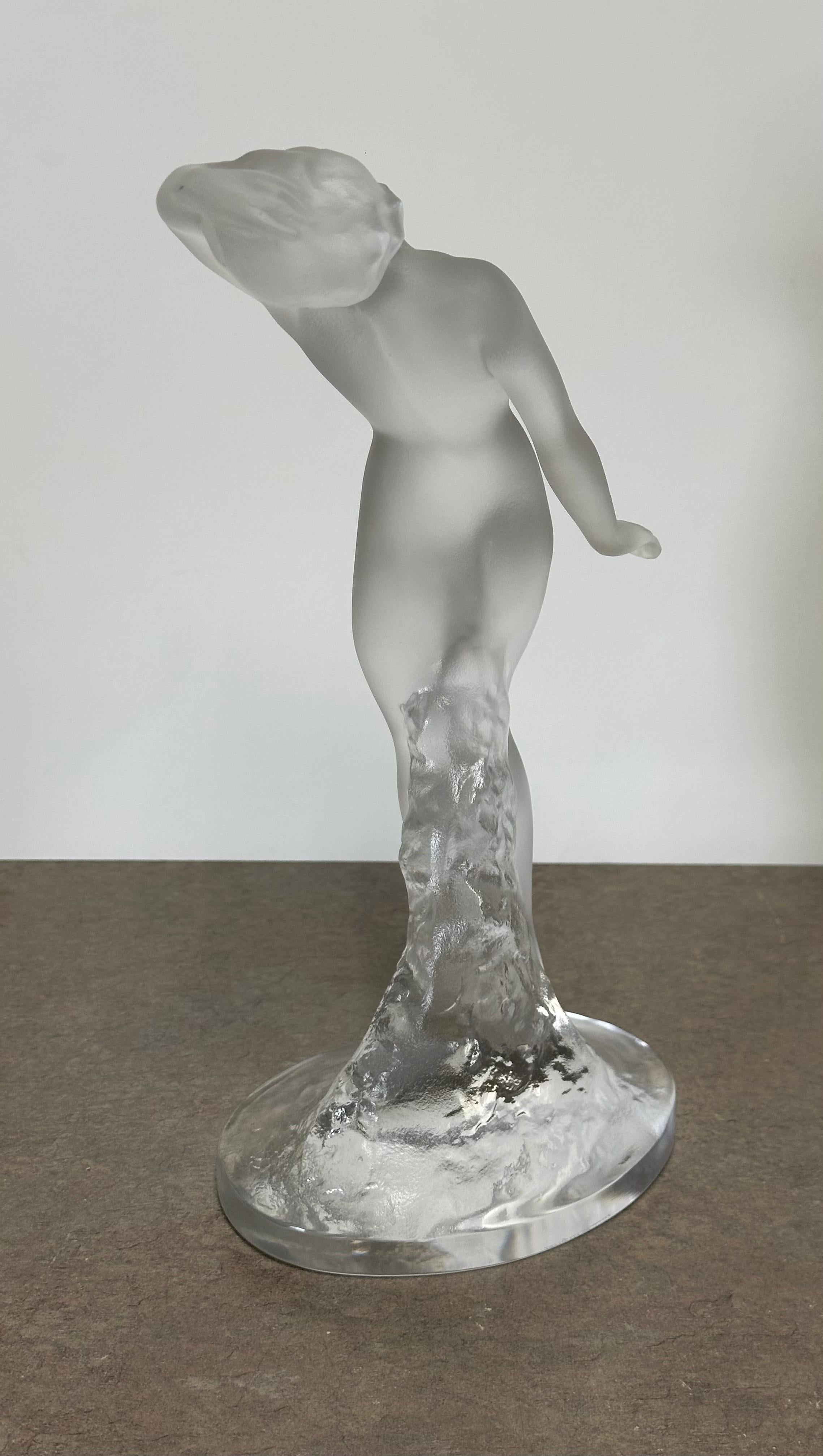 Lalique of France 