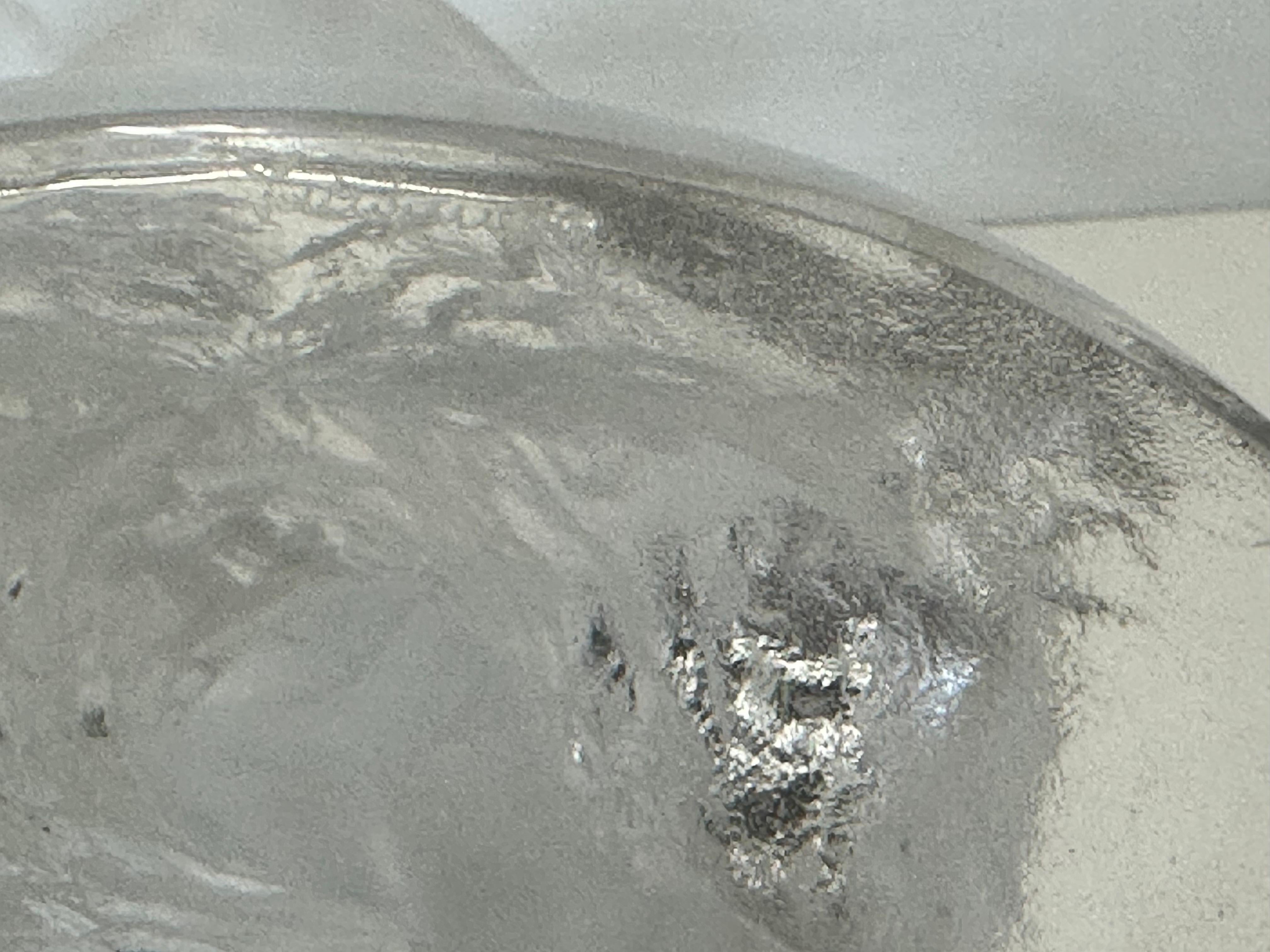 Lalique of France 