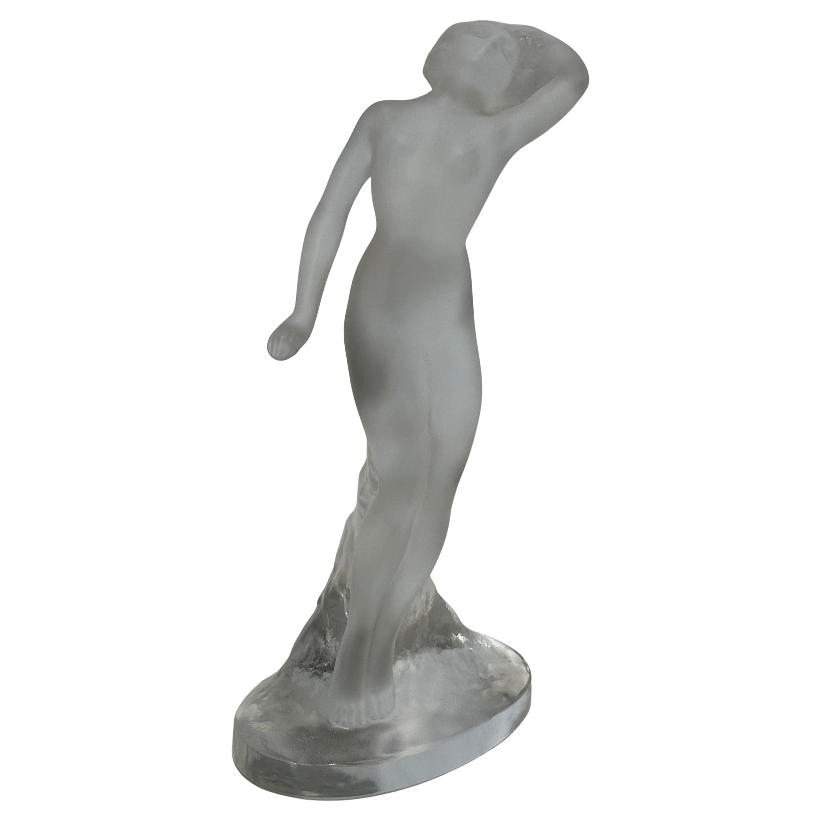 Lalique of France 