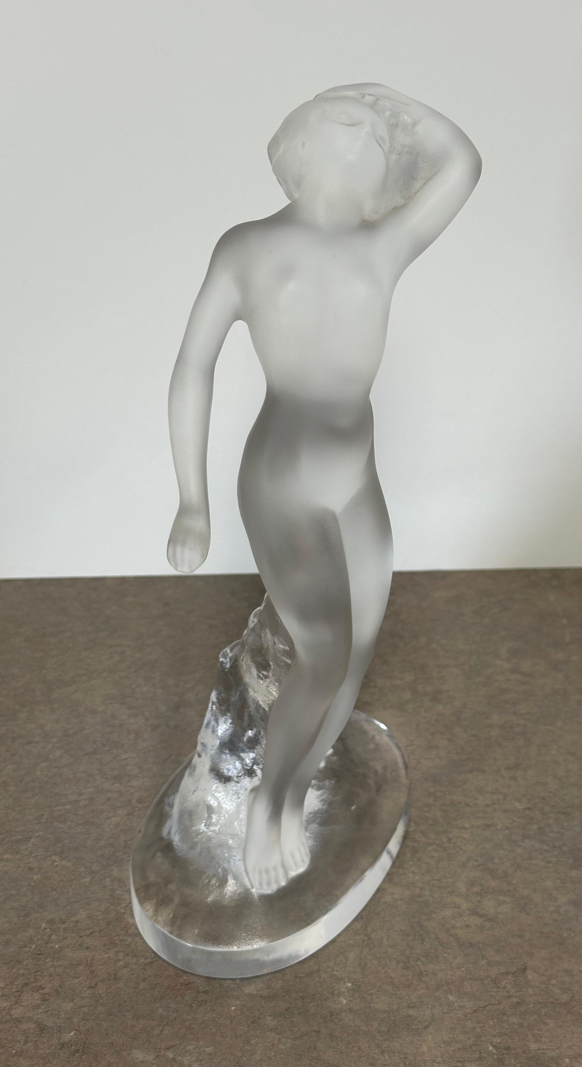 Lalique of France 
