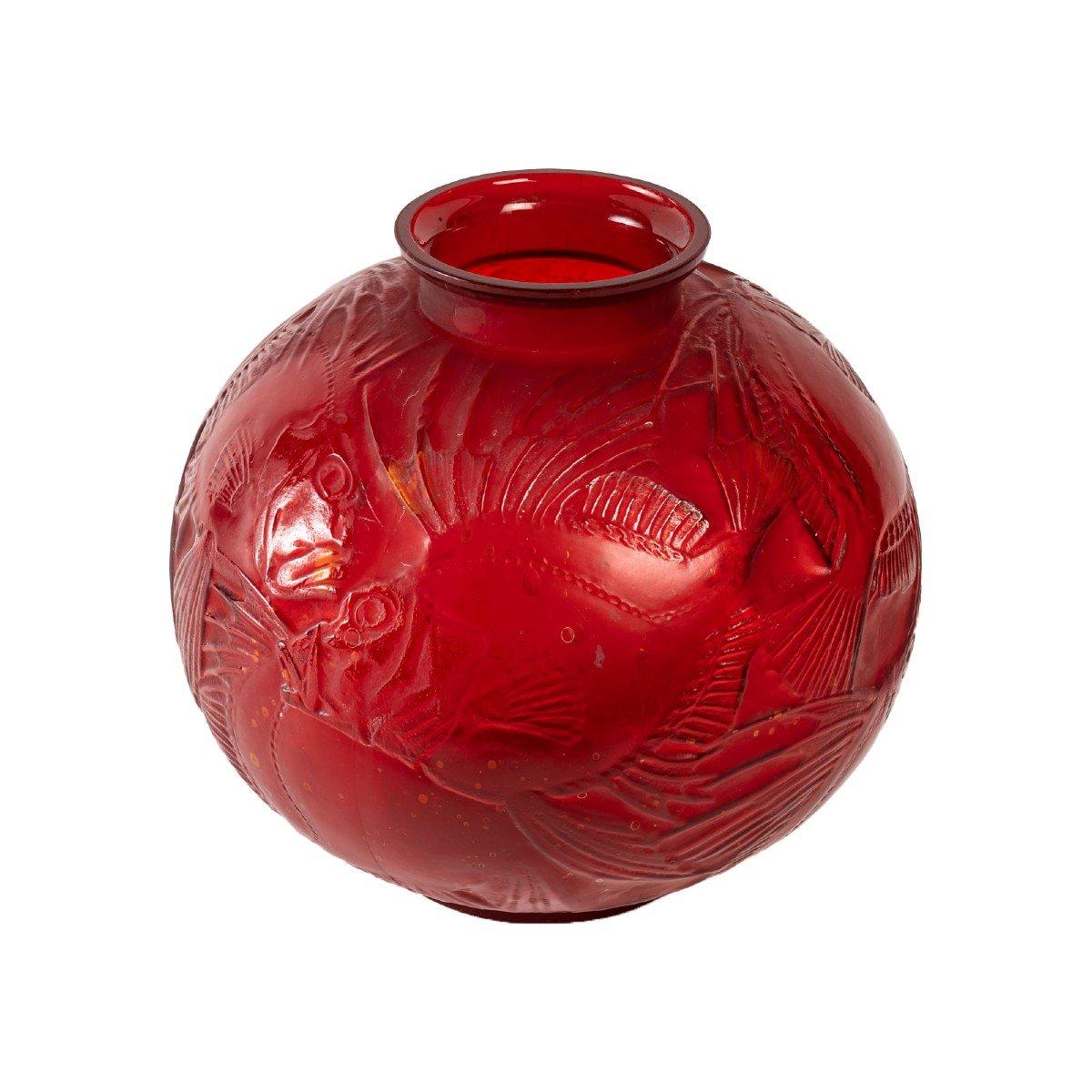 Lalique 