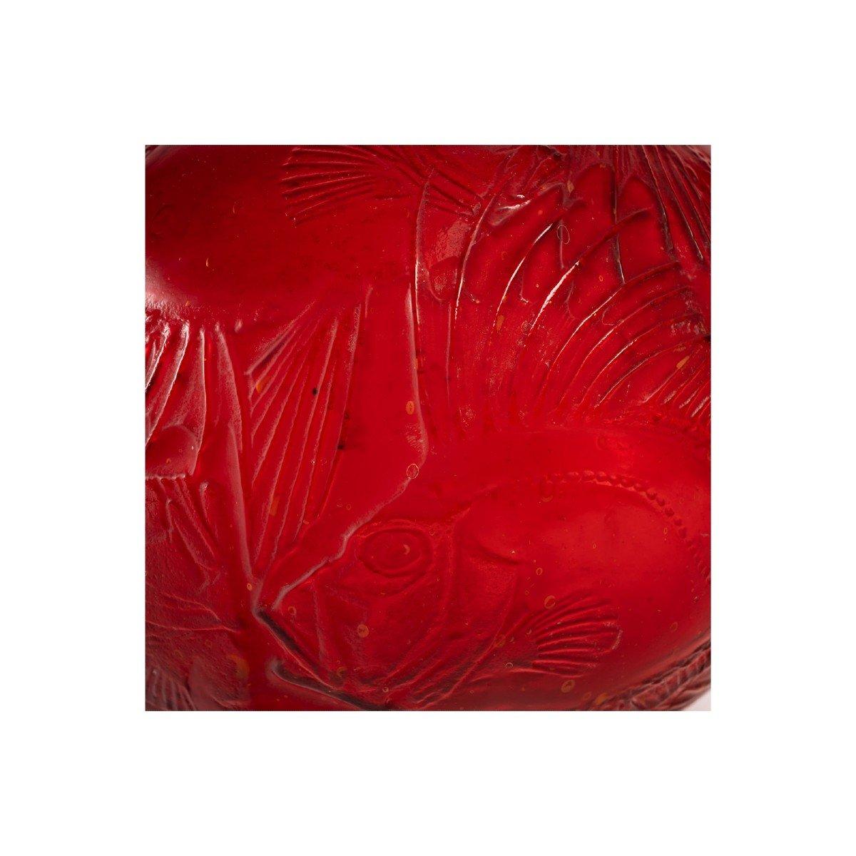 20th Century Lalique 