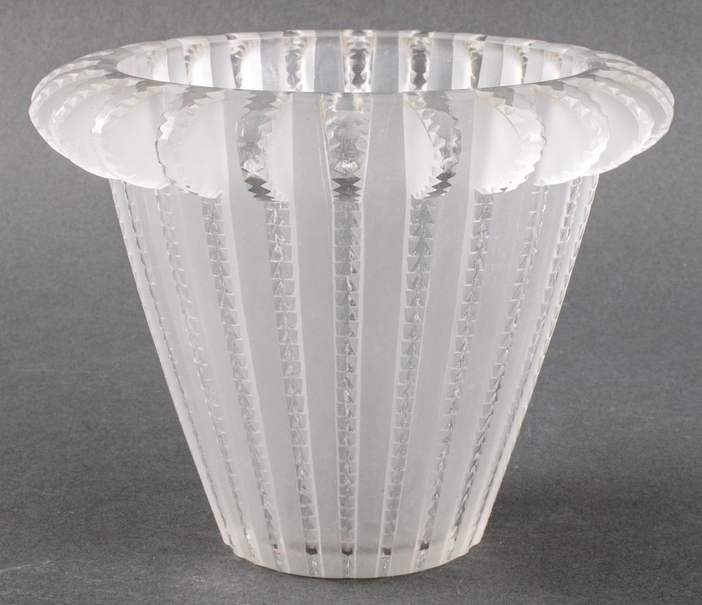 Lalique 