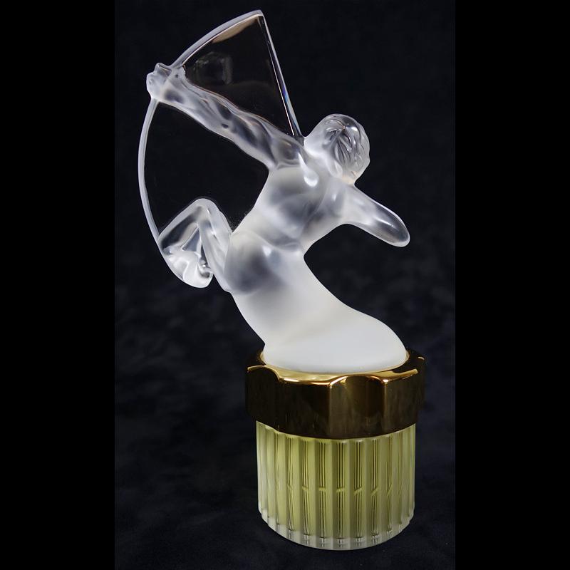 perfume centauro