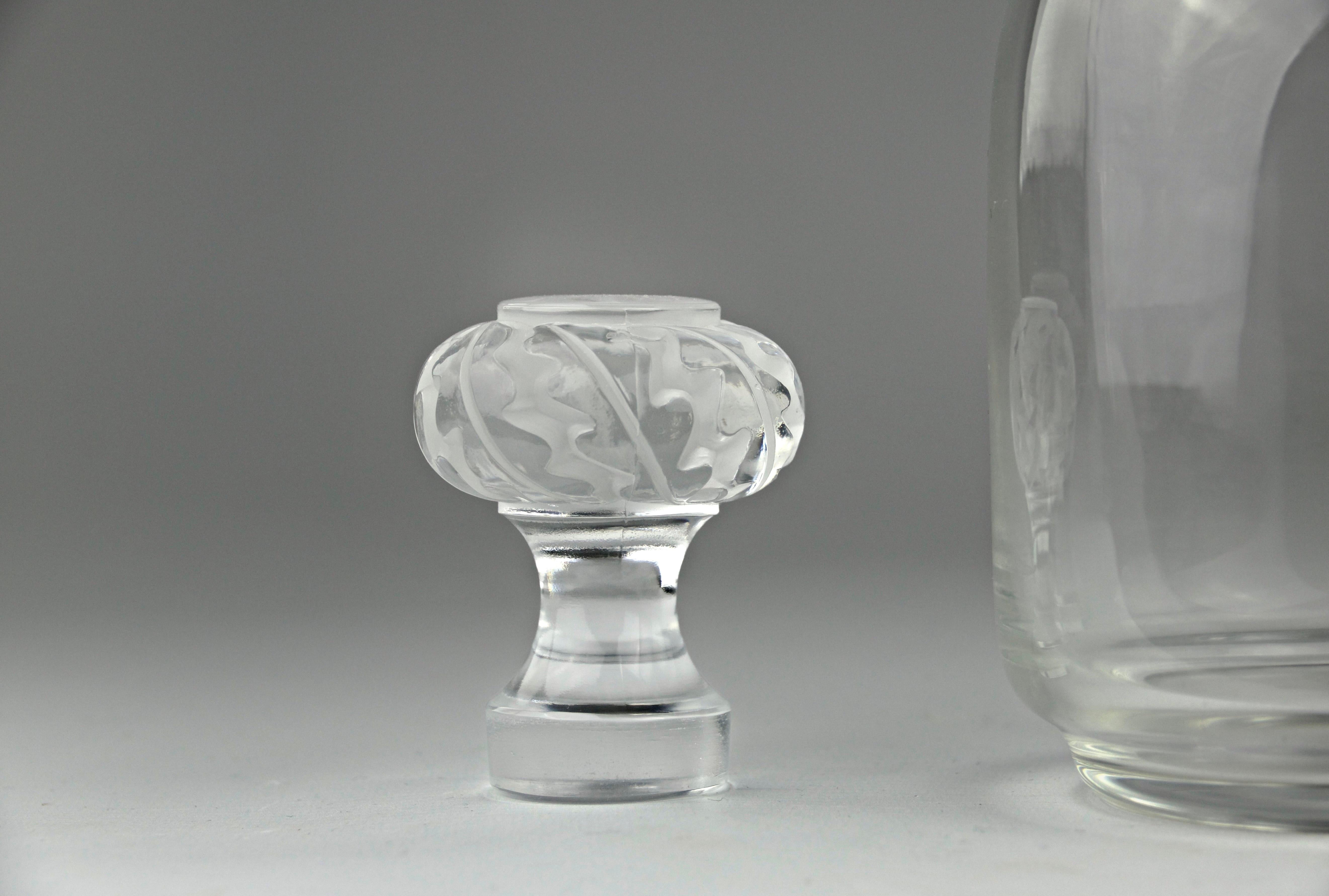 Lalique, 