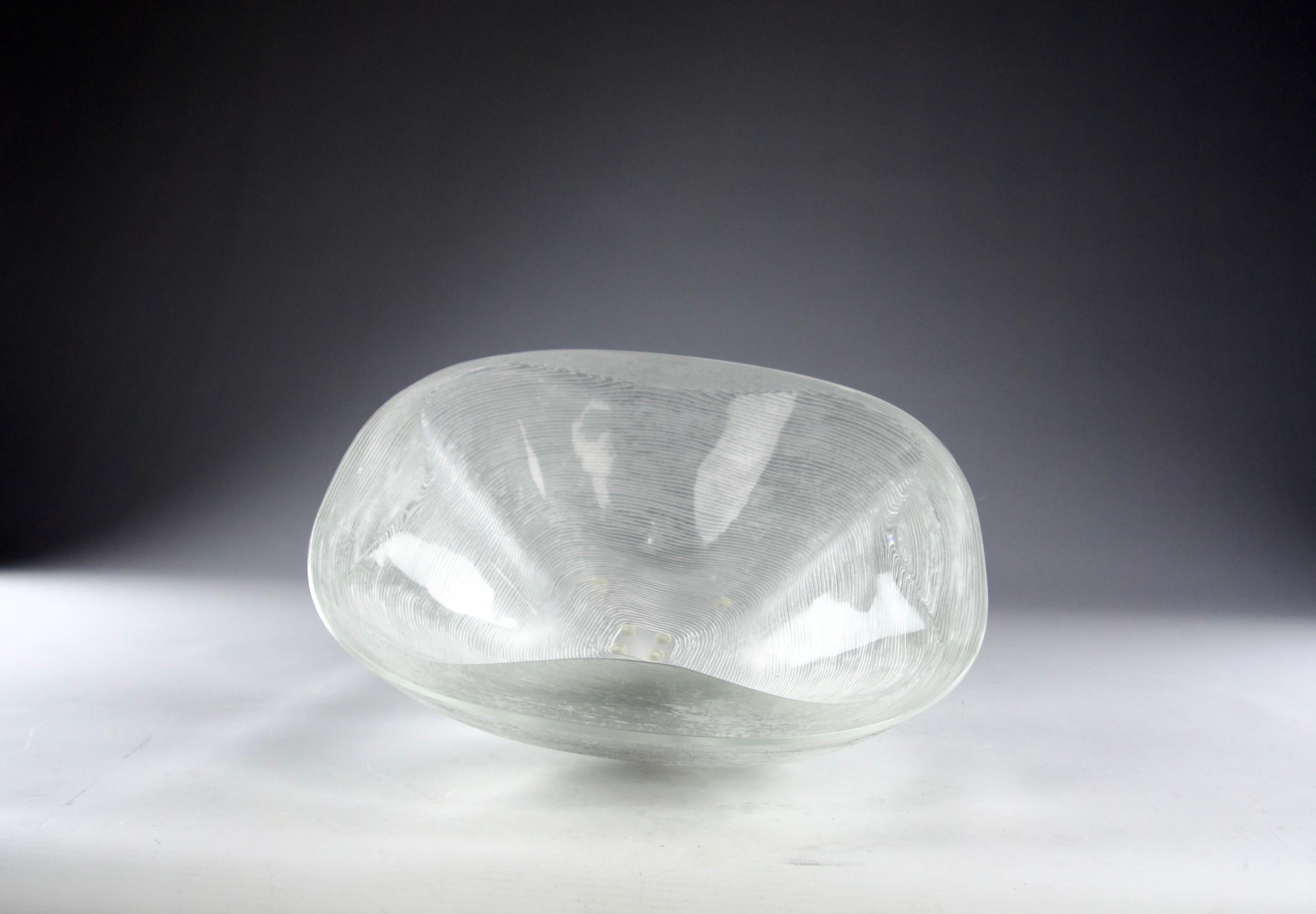 French Lalique, 