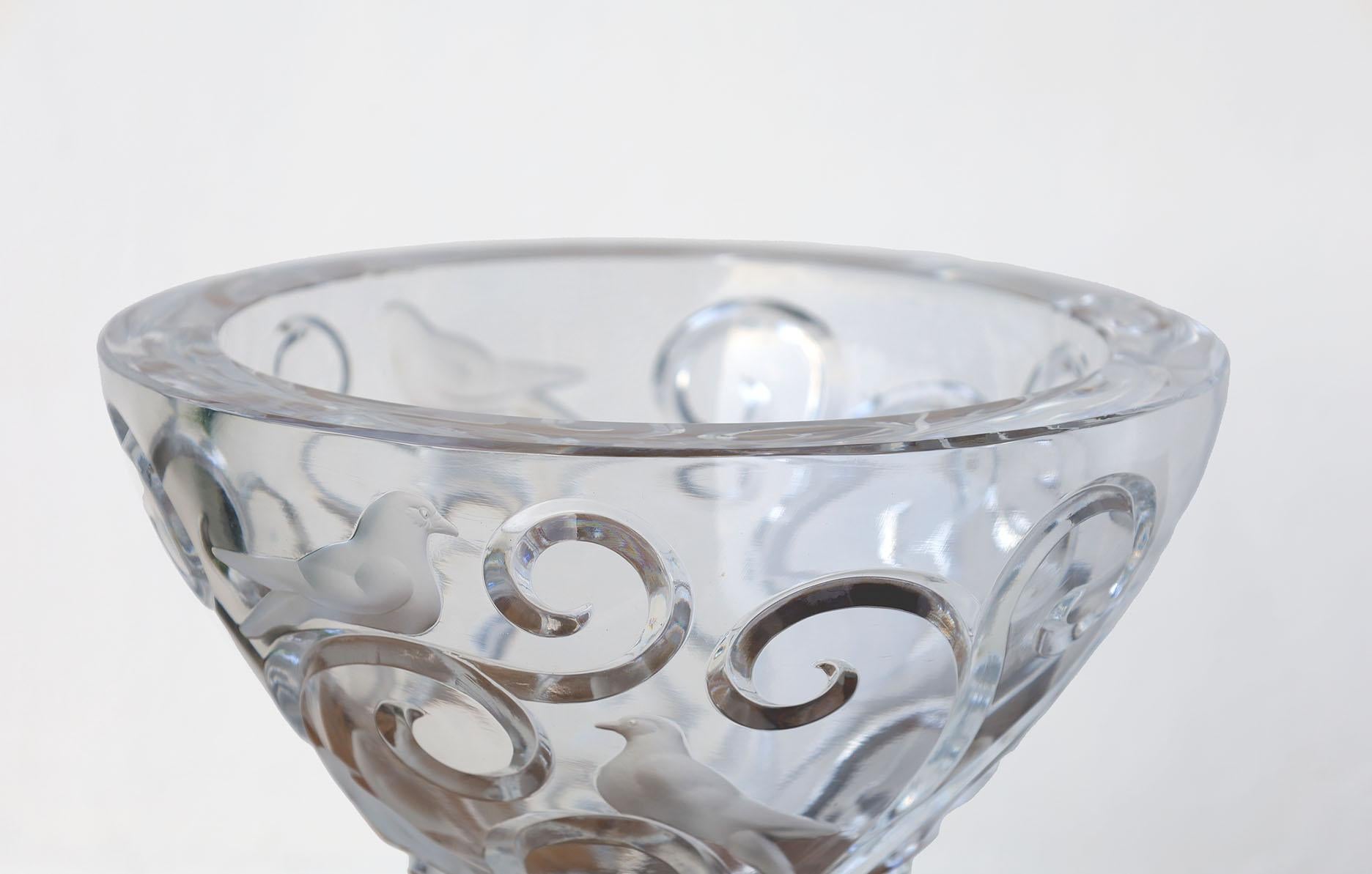 Art Nouveau Lalique 