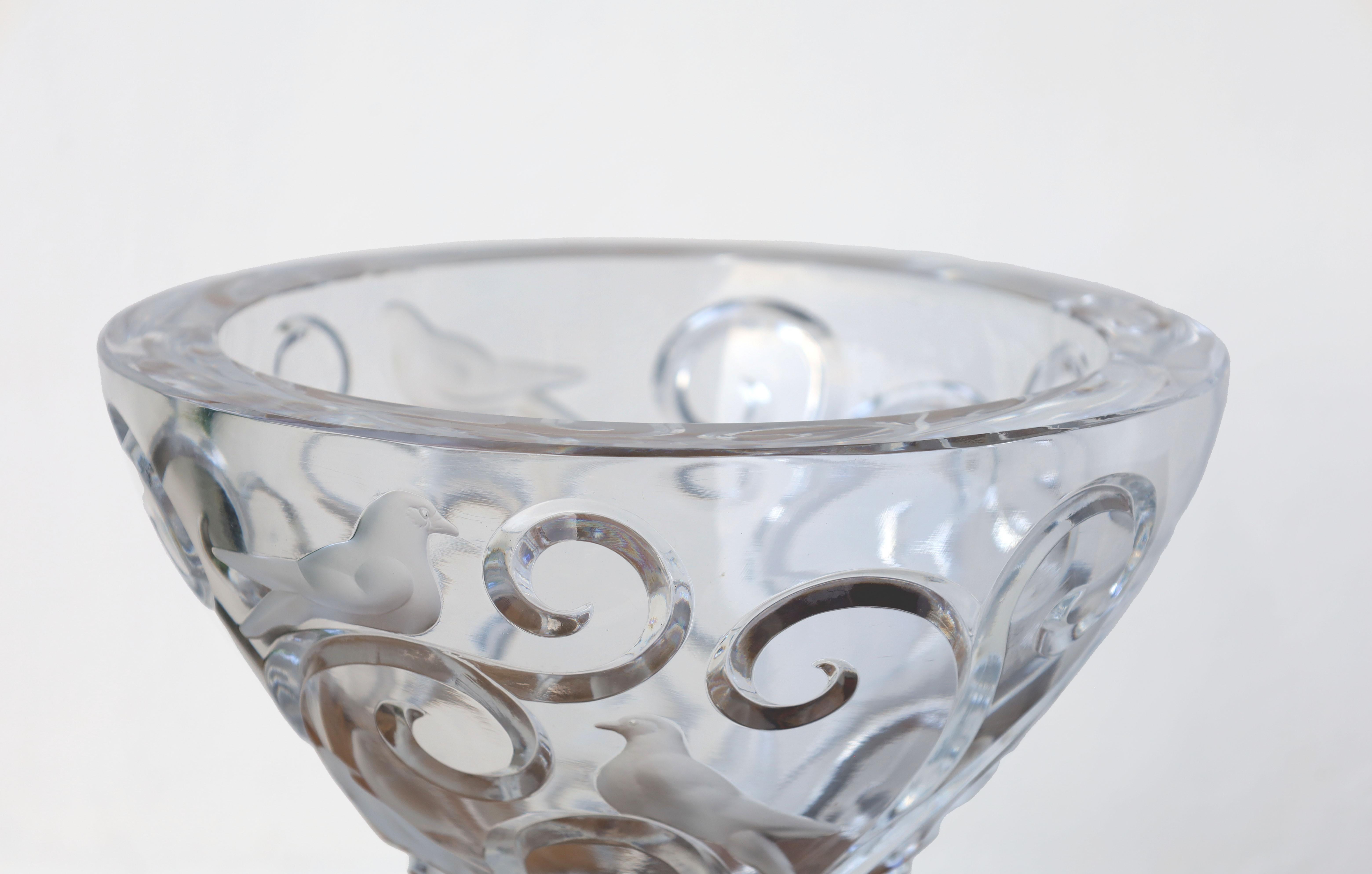 Lalique 