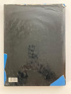 Livre à couverture rigide français « French » de Lalique Verrier Guide du Collectionneur