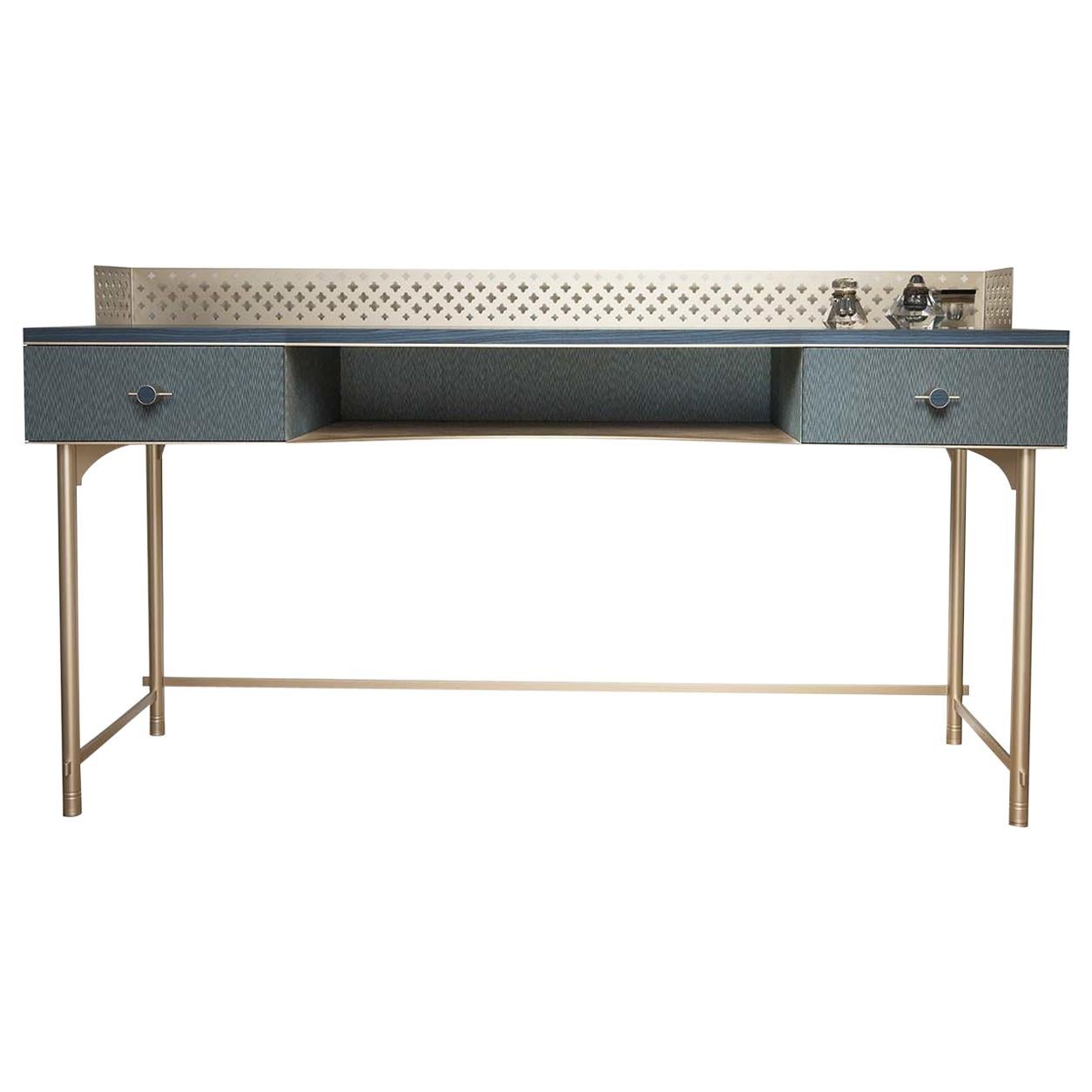New And Custom Desks and Writing Tables