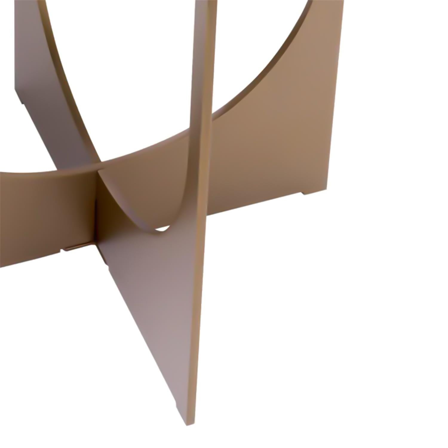 Table d'appoint Lally Neuf - En vente à Paris, FR
