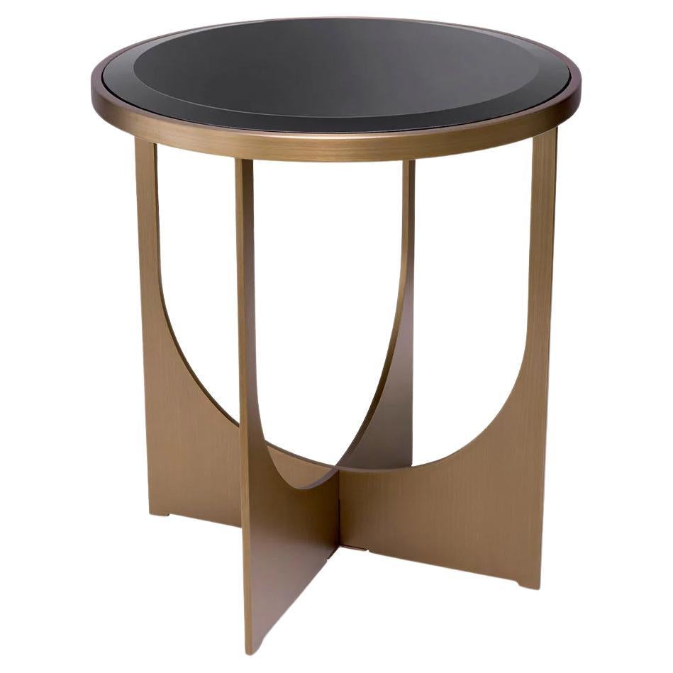 Table d'appoint Lally en vente