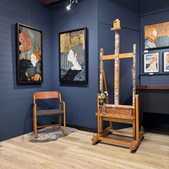 Ich schließe meine Augen, ich Tauche in mich selbst ein, und du bist da, ich gewinne Kraft...