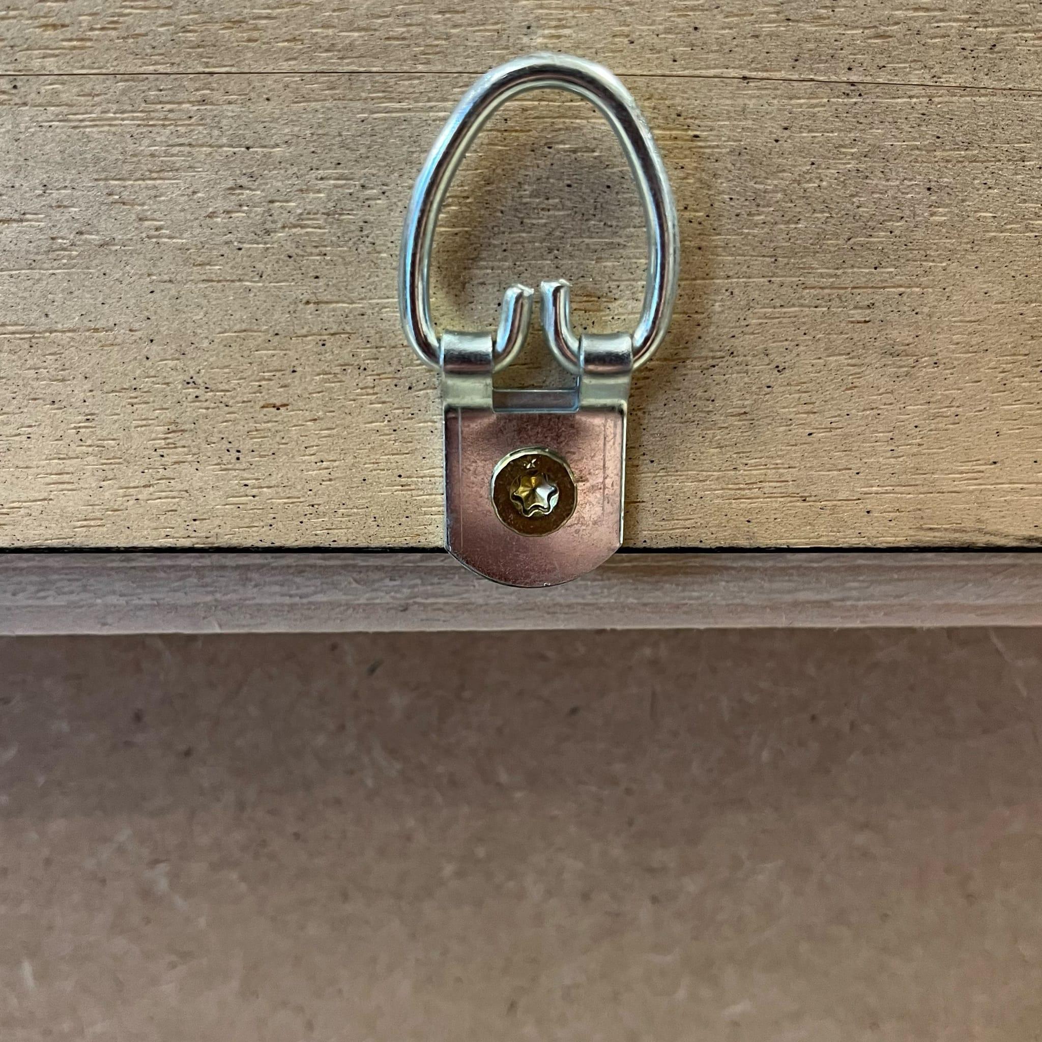 Mein Hemd hat morgendliche frische Luft, meine Füße wachen in das heiße Gras, ich fühle mich gut... im Angebot 11