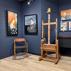 Das Gewitter stürmte sich in mein Kleid, da der klare Himmel schließlich atmet