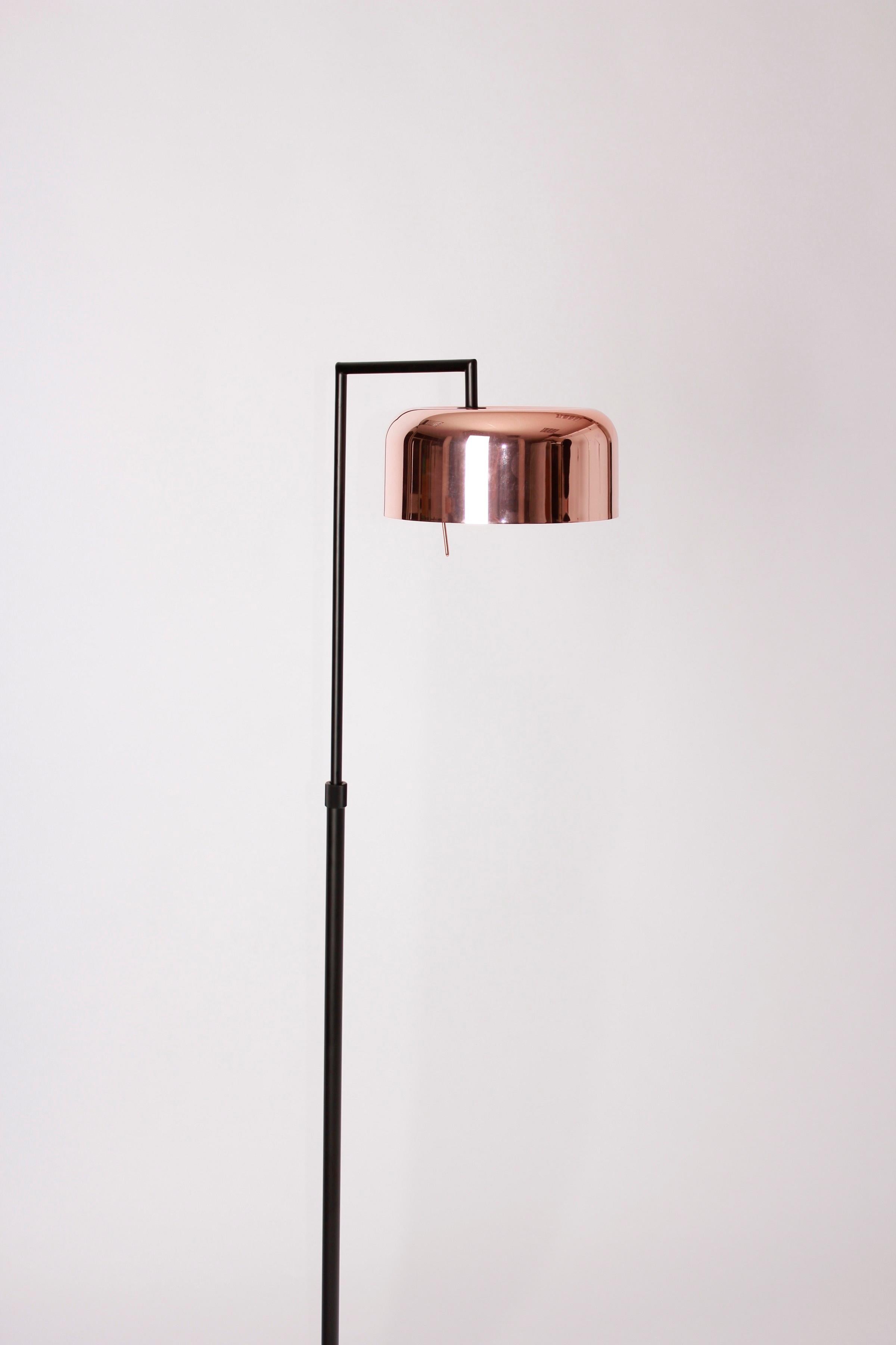 Contemporary LALU+ Floor Lamp For Sale