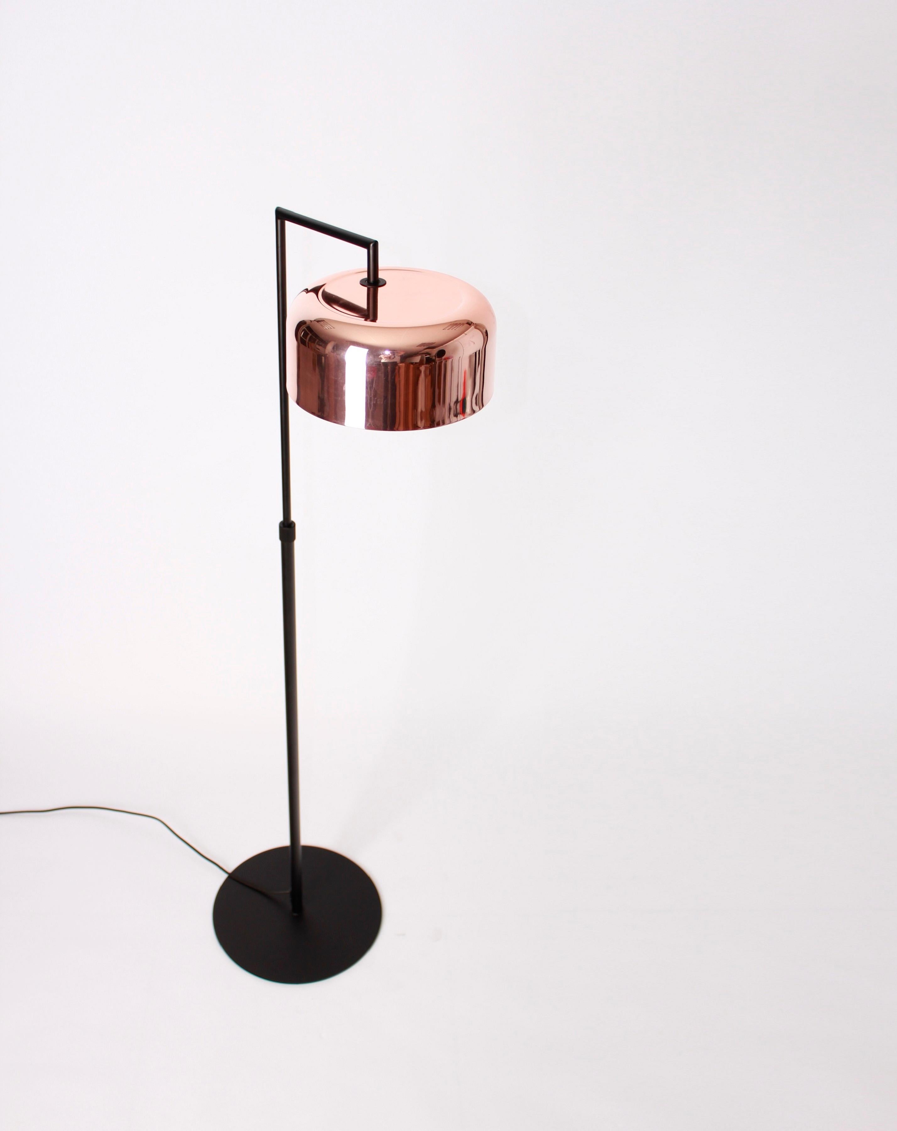 LALU+ Floor Lamp For Sale 1