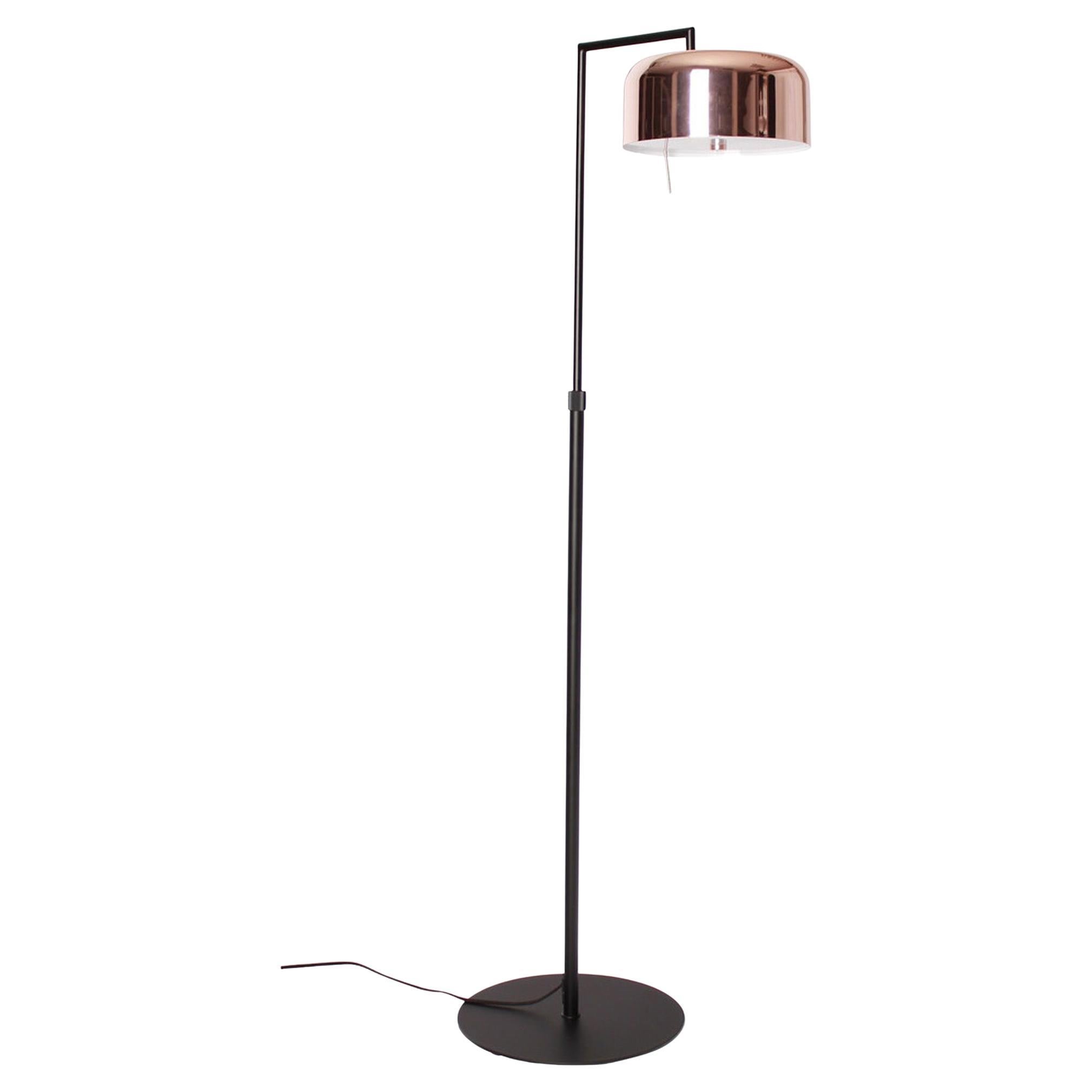 LALU+ Floor Lamp For Sale