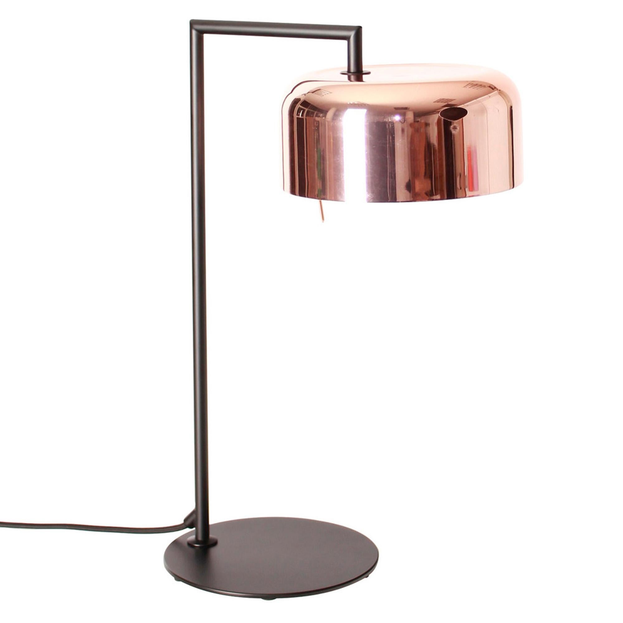Lalu+ Table Lamp For Sale 3