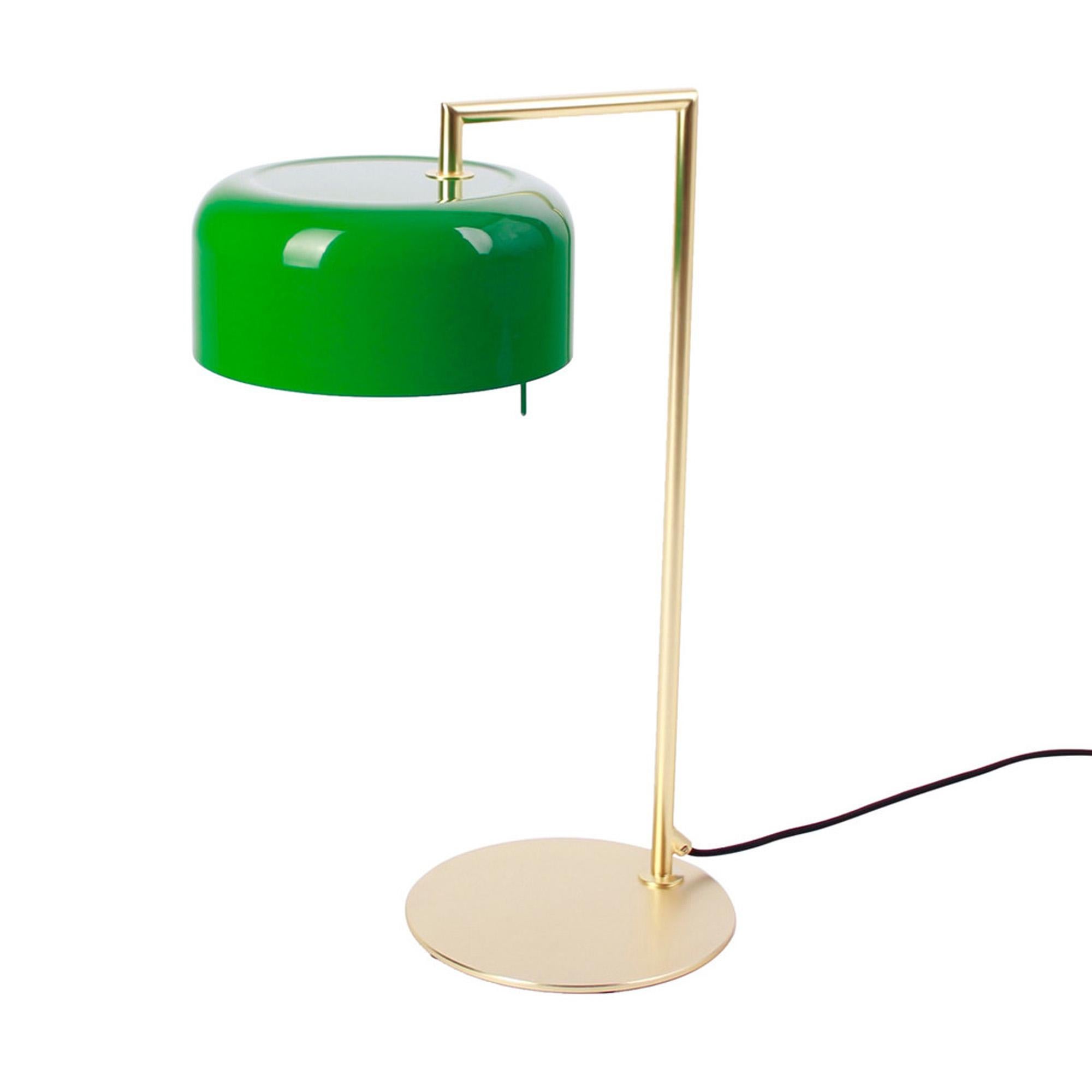 Lalu+ Table Lamp For Sale 4