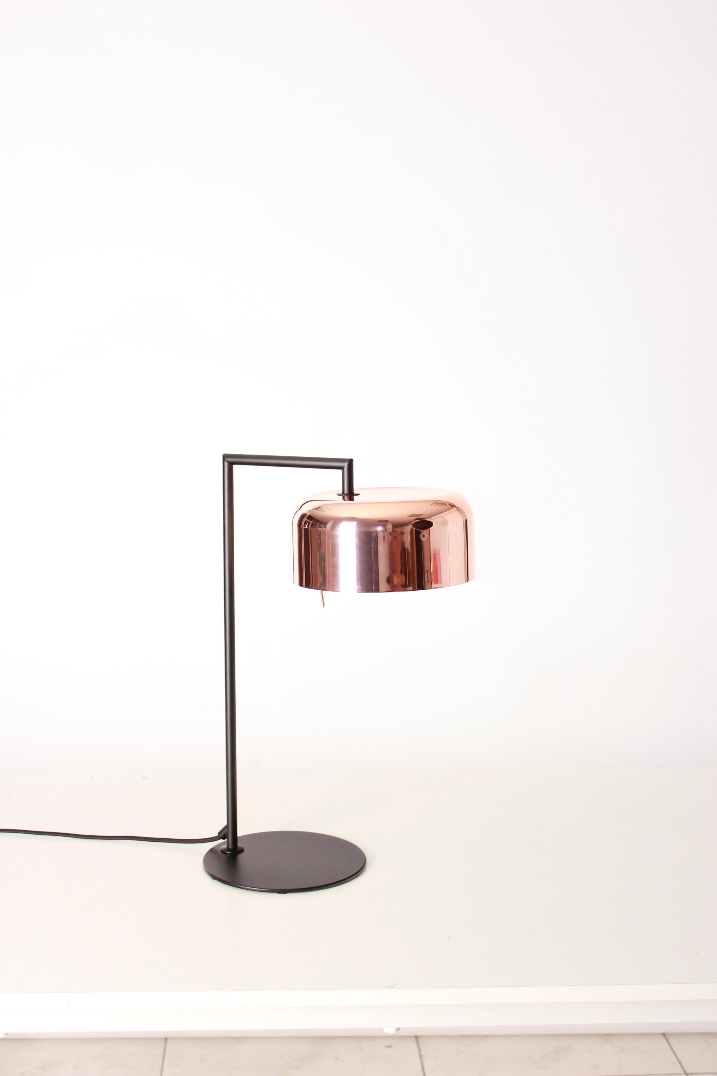 Contemporary Lalu+ Table Lamp For Sale
