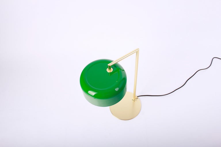 Lalu+ Table Lamp For Sale at 1stDibs