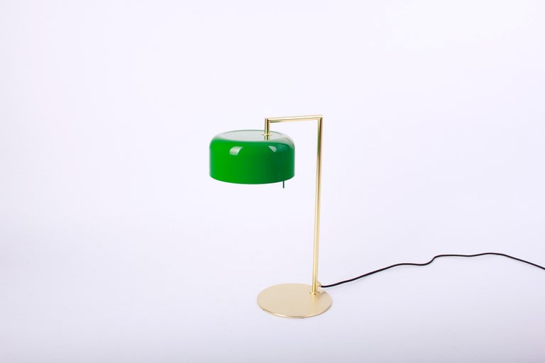 Lalu+ Table Lamp For Sale at 1stDibs