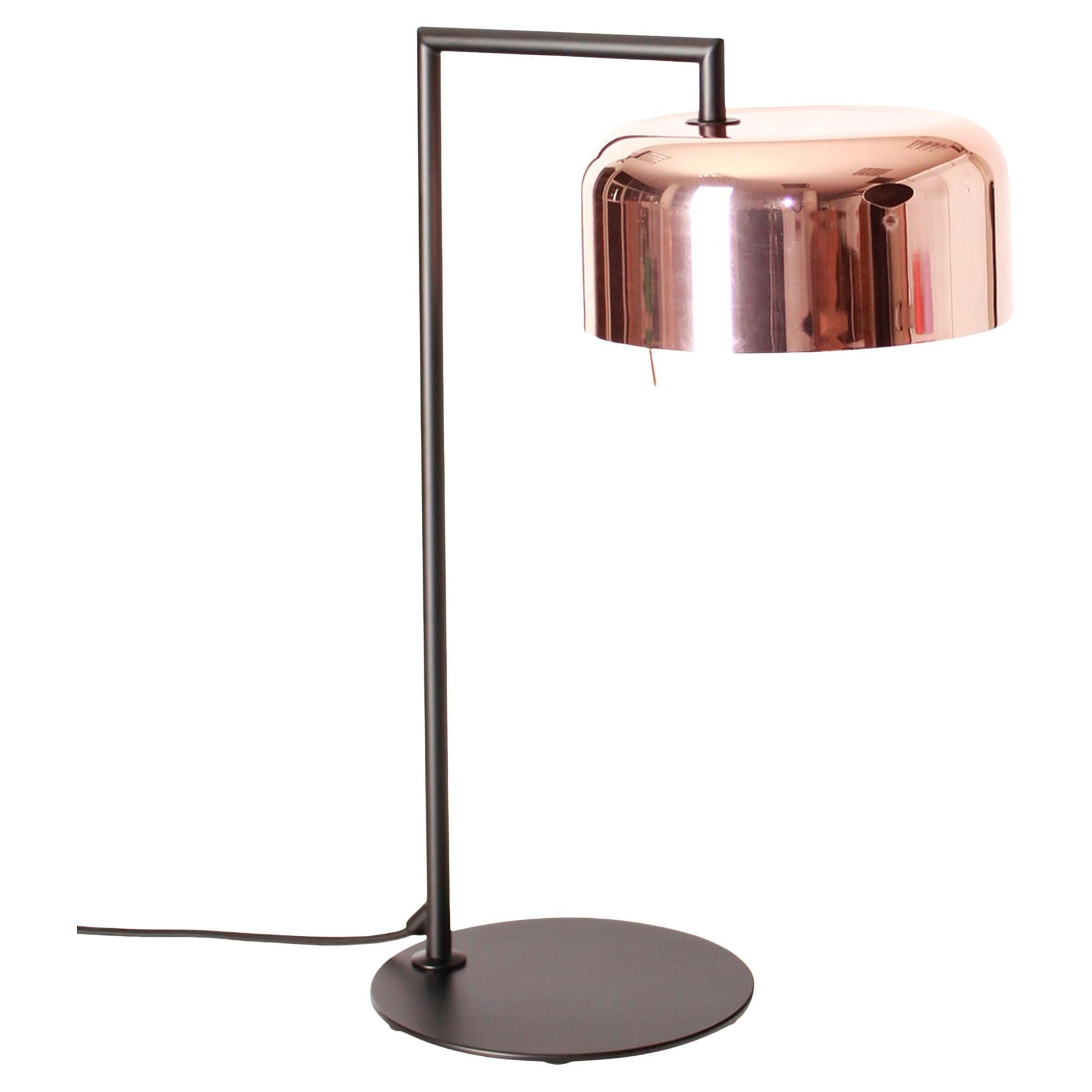 Lalu+ Table Lamp