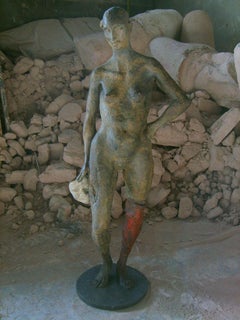 Vanitas Vanitatum