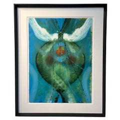 Paintings