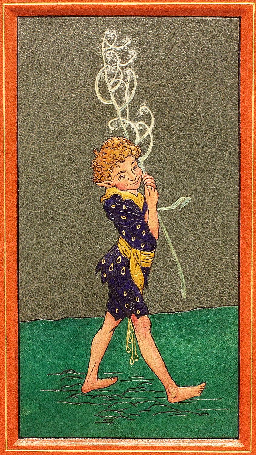 LAMB, Charles & Mary. Tales from Shakespeare. Édition LIMITÉE SIGNÉE PAR RACKHAM ! Bon état - En vente à Hillsborough, NJ