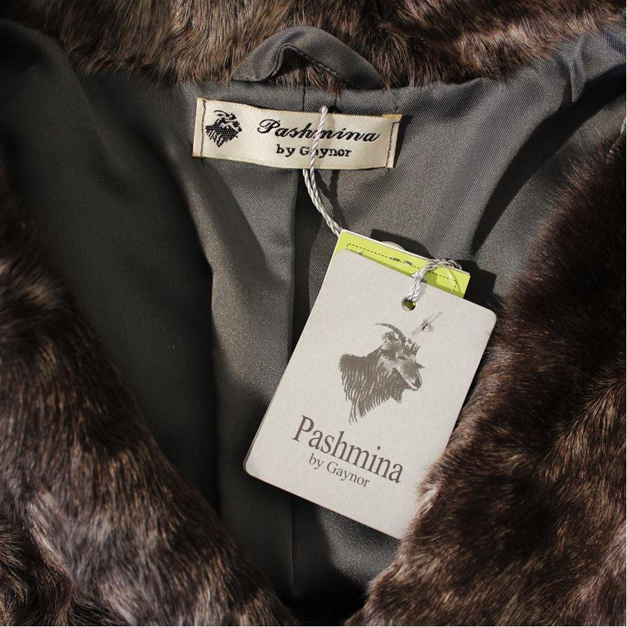 pashmina jacket price