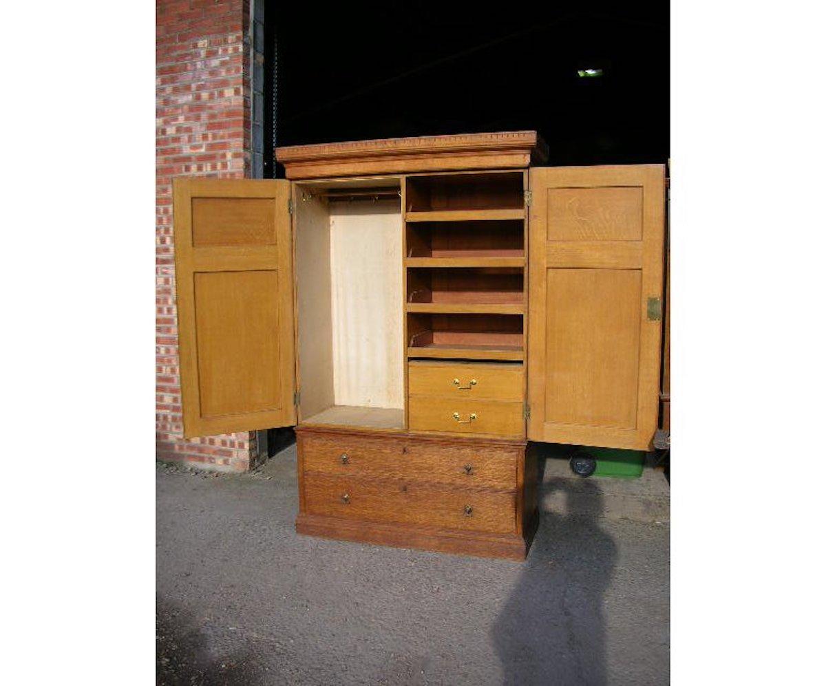 wardrobes for sale manchester
