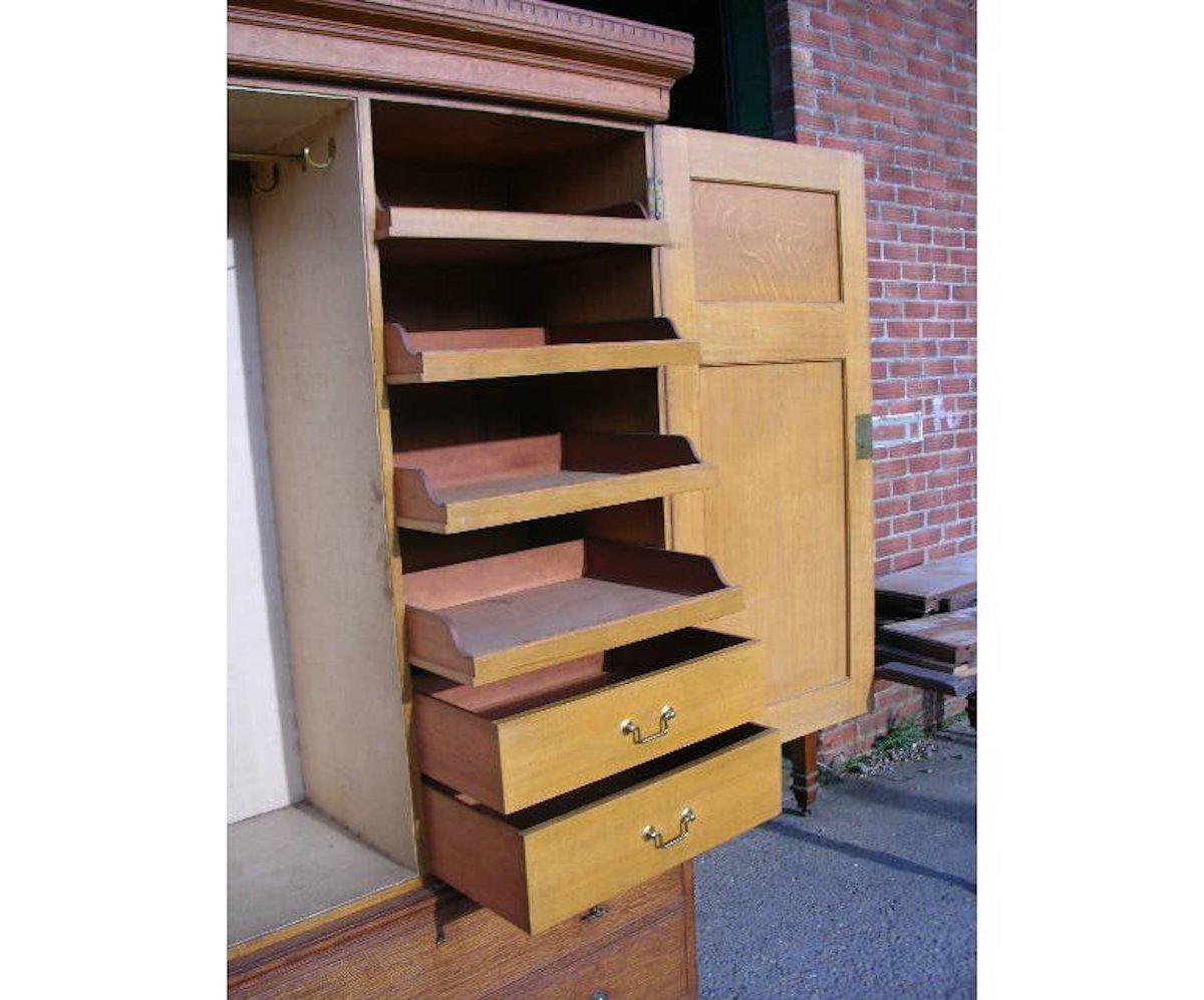 wardrobe for sale manchester