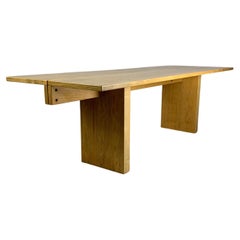 Lambda table by Superstudio for Giovannetti, Italy, 1972