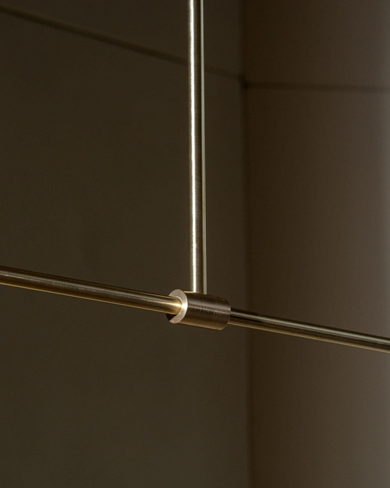 Moderno Lambert & Fils Dot Antipode in vendita