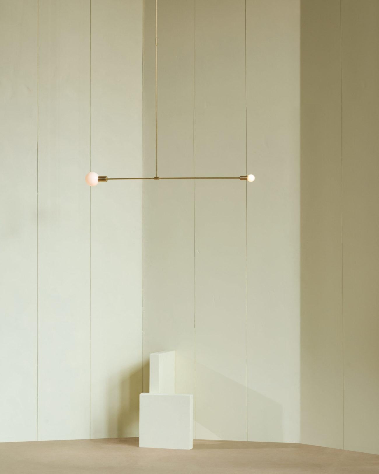 Canadese Lambert & Fils Dot Antipode in vendita