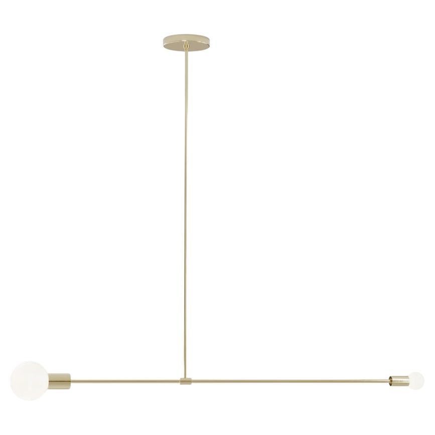 Lambert & Fils Dot Antipode