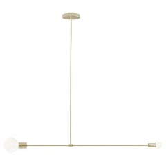 Lambert & Fils Dot Antipode Lambert & Fils Dot Antipode