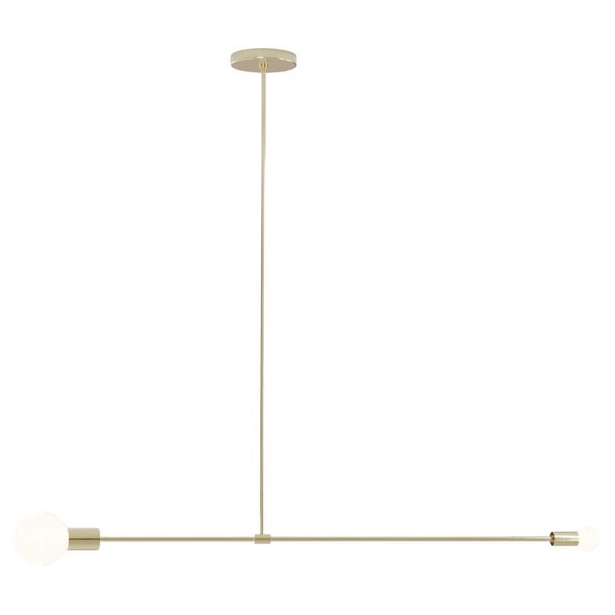 Lambert & Fils Dot Antipode