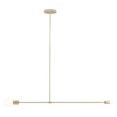Lambert & Fils Dot Antipode