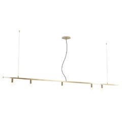 Lambert & Fils Dot Line Suspension Lambert & Fils Dot Line Suspension