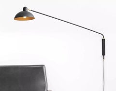 Lambert & Fils Waldorf Light - Grande