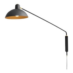 Lambert & Fils Waldorf Light - Large Lambert & Fils Waldorf Light - Large