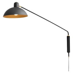 Lampe Waldorf Lambert & Fils - Large