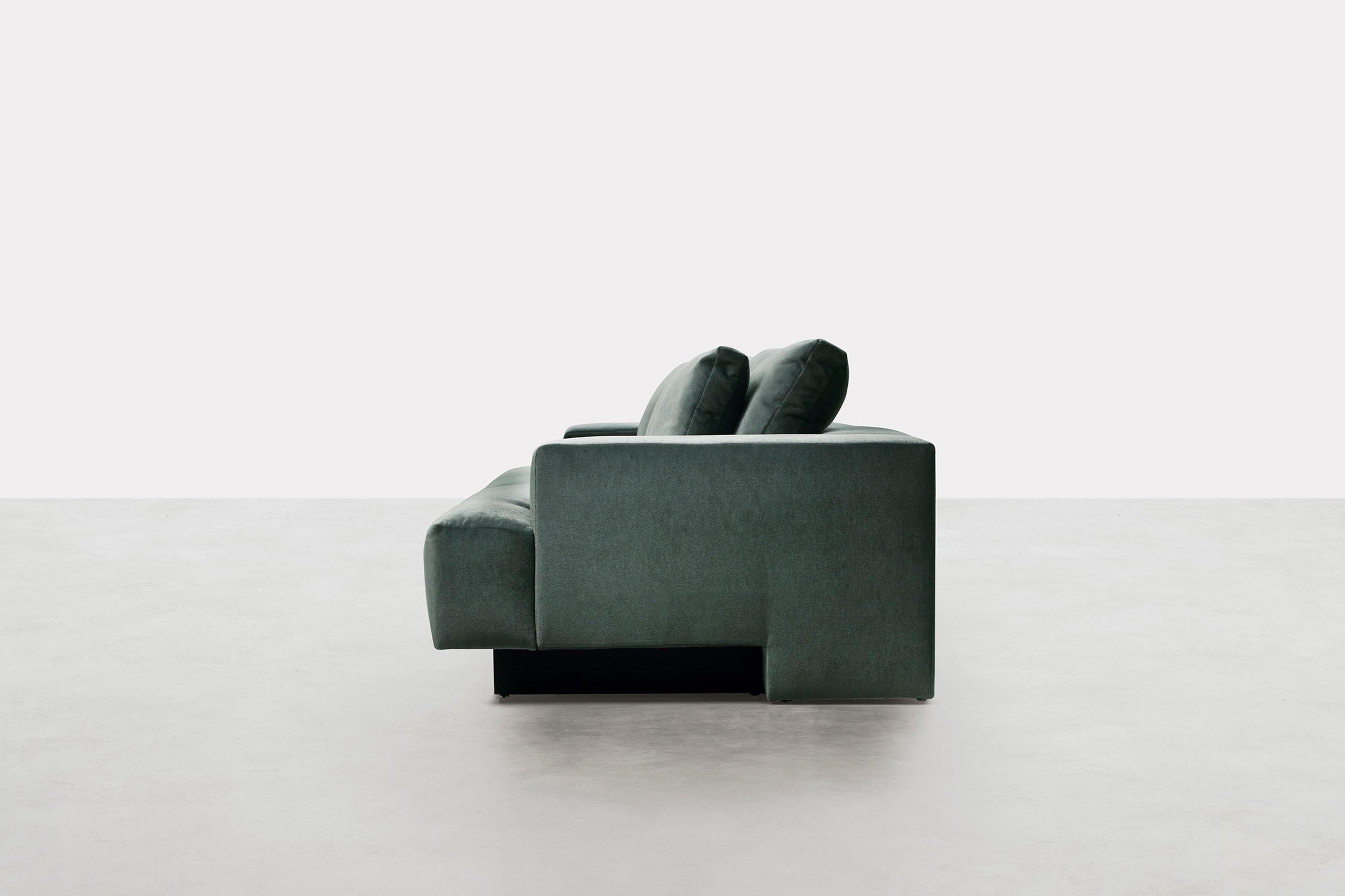 somaschini furniture
