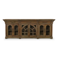 Lambeth Vintage Sideboard