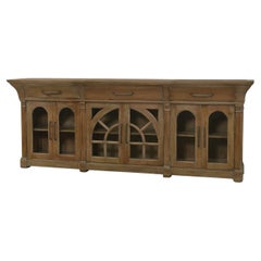 Buffet vintage Lambeth