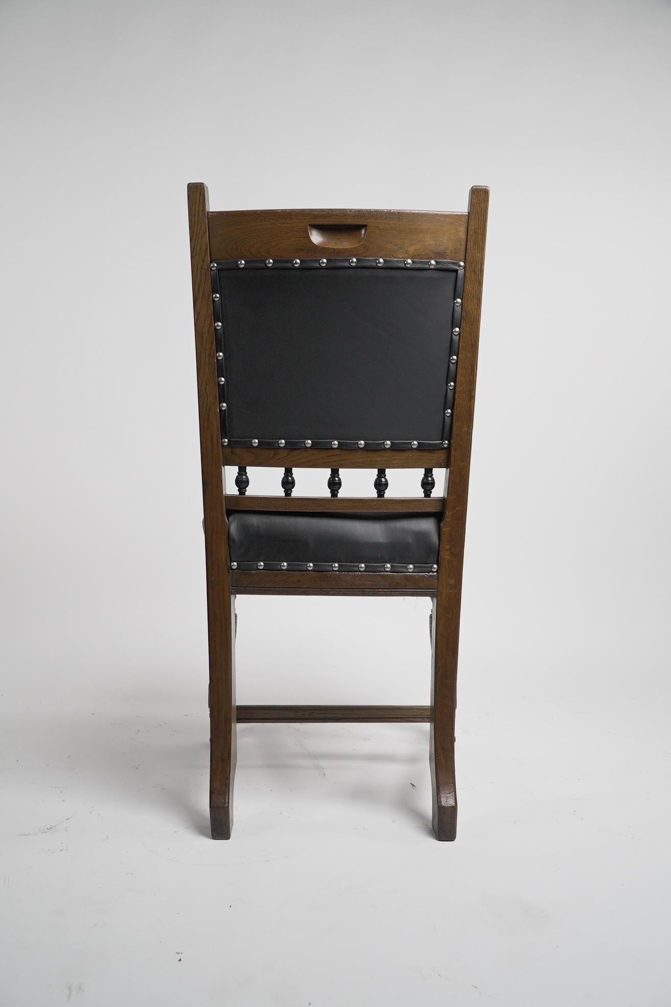 dining room chairs manchester